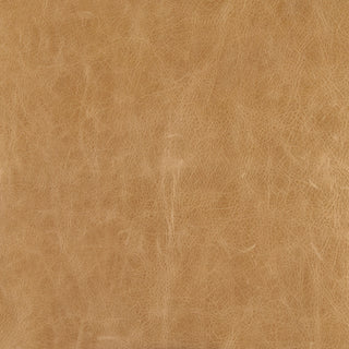 Mercana Stratton 70869 Brown Furniture Swatch Image