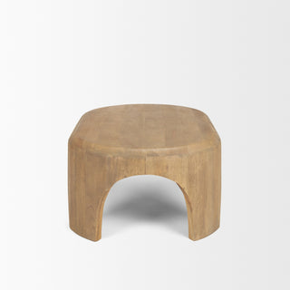 Mercana Shima 70866 Brown Furniture Alternative Image
