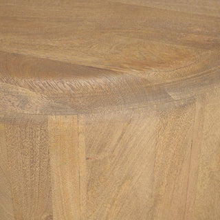 Mercana Shima 70866 Brown Furniture Alternative Image