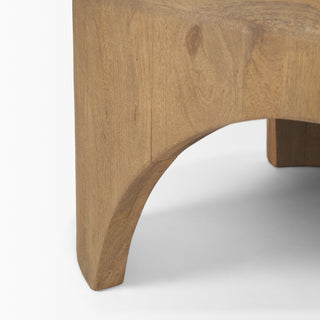 Mercana Shima 70866 Brown Furniture Alternative Image