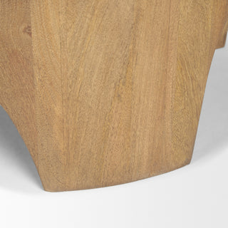 Mercana Shima 70866 Brown Furniture Alternative Image