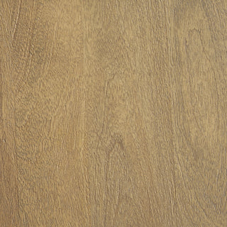 Mercana Shima 70866 Brown Furniture Swatch Image