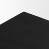 Mercana Tarro 70897 Black Furniture Alternative Image