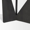 Mercana Tarro 70897 Black Furniture Alternative Image