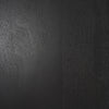 Mercana Tarro 70897 Black Furniture Swatch Image