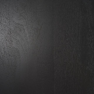 Mercana Tarro 70897 Black Furniture Swatch Image