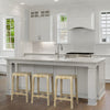 Mercana Colony 50352 Brown Furniture Lifestyle Image Feature