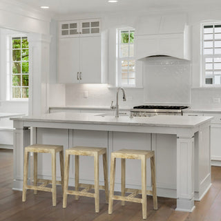 Mercana Colony 50352 Brown Furniture Lifestyle Image Feature