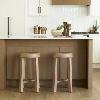 Mercana Brahma 68210 Brown Furniture Lifestyle Image Feature
