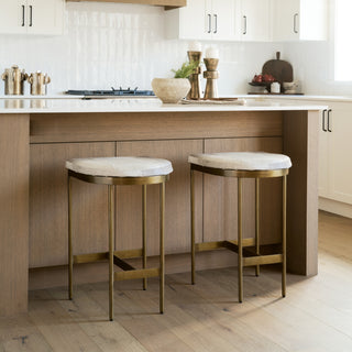 Mercana Millie 69384 Brown Furniture Lifestyle Image Feature