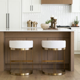 Mercana Hollyfield 69452 Cream Furniture Lifestyle Image Feature
