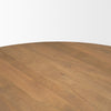 Mercana Swanson 70865-AB Brown Furniture Alternative Image
