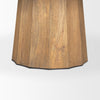 Mercana Swanson 70865-AB Brown Furniture Alternative Image
