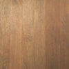 Mercana Swanson 70865-AB Brown Furniture Swatch Image