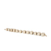 Mercana Mala 71032 White main image