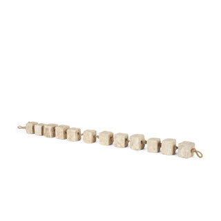 Mercana Mala 71032 White main image