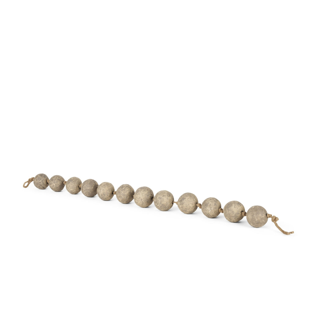 Mercana Varamala 71060 Gray main image
