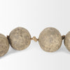 Mercana Varamala 71060 Gray Alternate Image