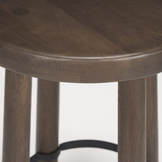 Mercana Weldon 71037 Brown Furniture Alternative Image