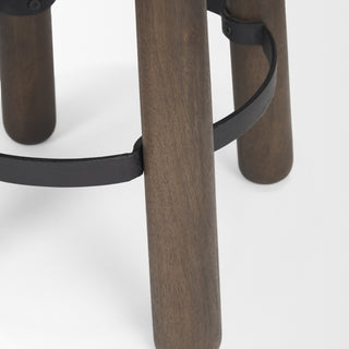 Mercana Weldon 71037 Brown Furniture Alternative Image
