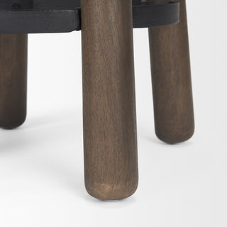 Mercana Weldon 71037 Brown Furniture Alternative Image