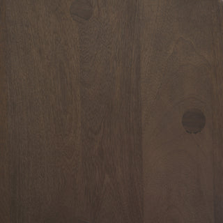 Mercana Weldon 71037 Brown Furniture Swatch Image