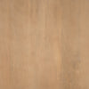 Mercana Wesson 71038 Brown Furniture Swatch Image