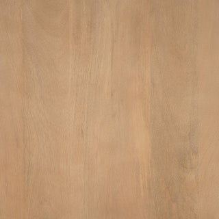 Mercana Wesson 71038 Brown Furniture Swatch Image