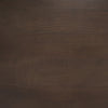 Mercana Wesson 71039 Brown Furniture Swatch Image