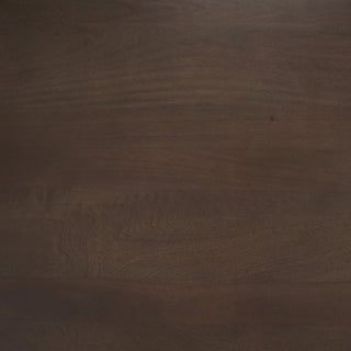 Mercana Wesson 71039 Brown Furniture Swatch Image