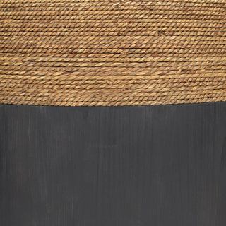 Mercana Wenopa 71048 Black Furniture Alternative Image