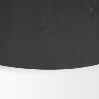 Mercana Wenopa 71048 Black Furniture Alternative Image