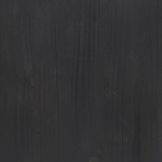 Mercana Wenopa 71048 Black Furniture Swatch Image