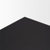 Mercana Vondra 71053 Black Furniture Alternative Image