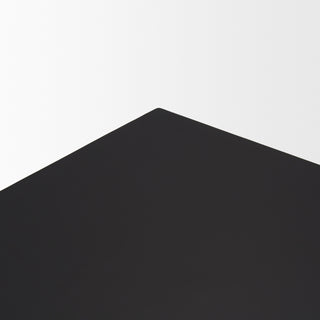 Mercana Vondra 71053 Black Furniture Alternative Image