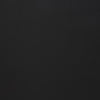 Mercana Vondra 71053 Black Furniture Swatch Image