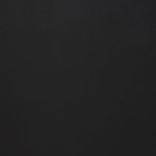 Mercana Vondra 71053 Black Furniture Swatch Image