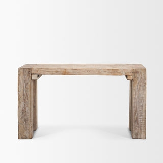 Mercana McArthur 71034 Brown Furniture Alternative Image
