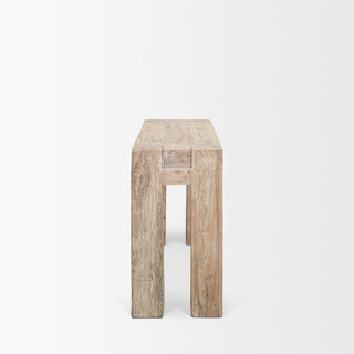 Mercana McArthur 71034 Brown Furniture Alternative Image