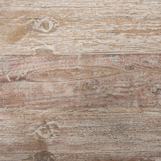 Mercana McArthur 71034 Brown Furniture Swatch Image