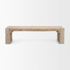 Mercana McArthur 71035 Brown Furniture Alternative Image