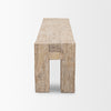 Mercana McArthur 71035 Brown Furniture Alternative Image