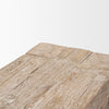 Mercana McArthur 71035 Brown Furniture Alternative Image