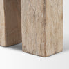 Mercana McArthur 71035 Brown Furniture Alternative Image
