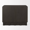 Mercana Wagner 71040 Brown Furniture Alternative Image