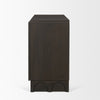 Mercana Wagner 71040 Brown Furniture Alternative Image