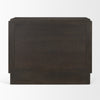 Mercana Wagner 71040 Brown Furniture Alternative Image