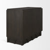 Mercana Wagner 71040 Brown Furniture Alternative Image