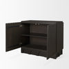 Mercana Wagner 71040 Brown Furniture Alternative Image