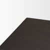 Mercana Wagner 71040 Brown Furniture Alternative Image
